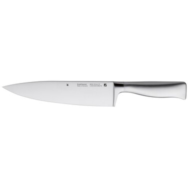 Ніж кухарський 20 см Grand Gourmet WMF