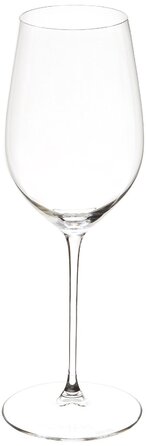 Набір келихів 2 шт, RIESLING / ZINFANDEL, кришталь, Veritas, Riedel