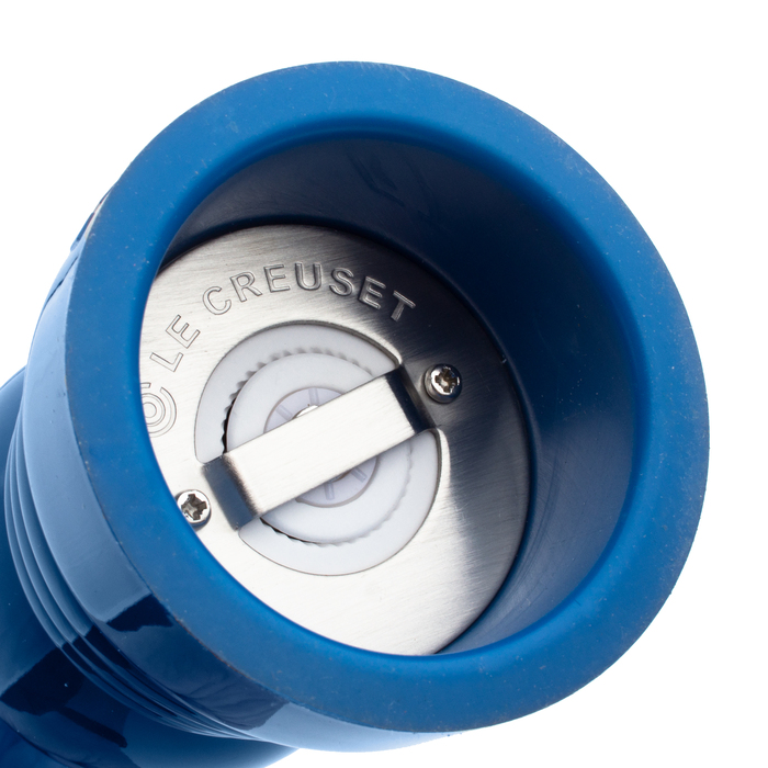 Млин для перцю 21 см Marseille Le Creuset