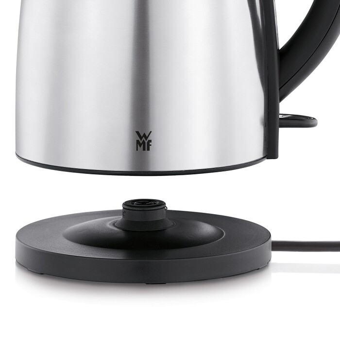 Електрочайник 1,70 л BUENO WMF (2400 Вт)