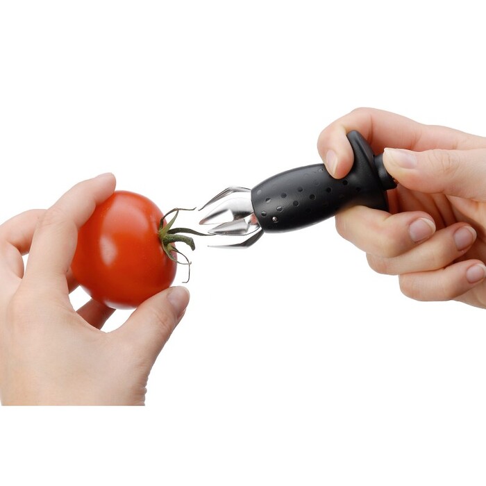 Пристосування для видалення хвостиків Top Tools WMF