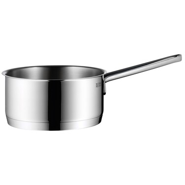 Ківш 16 см Provence Plus WMF