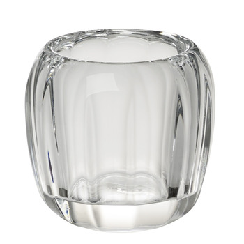 Підсвічник для чайної свічки 70 мм Coloured DeLight Villeroy & Boch