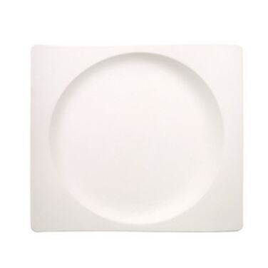 Тарілка для сніданку 24 x 22 см NewWave Porzellan Villeroy & Boch