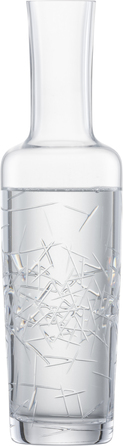 Графин для води 0,75 л Bar Premium No.3 Zwiesel Glas