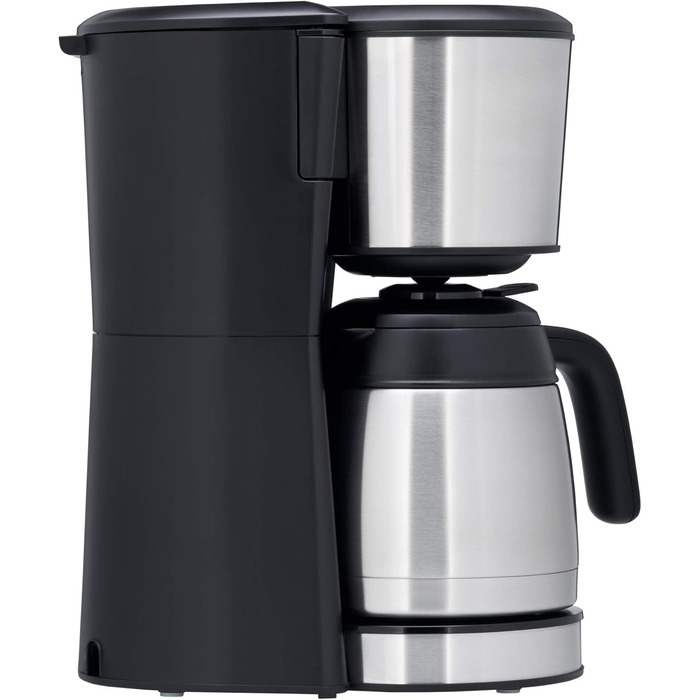 Кофеварка 900 Вт Bueno Pro WMF