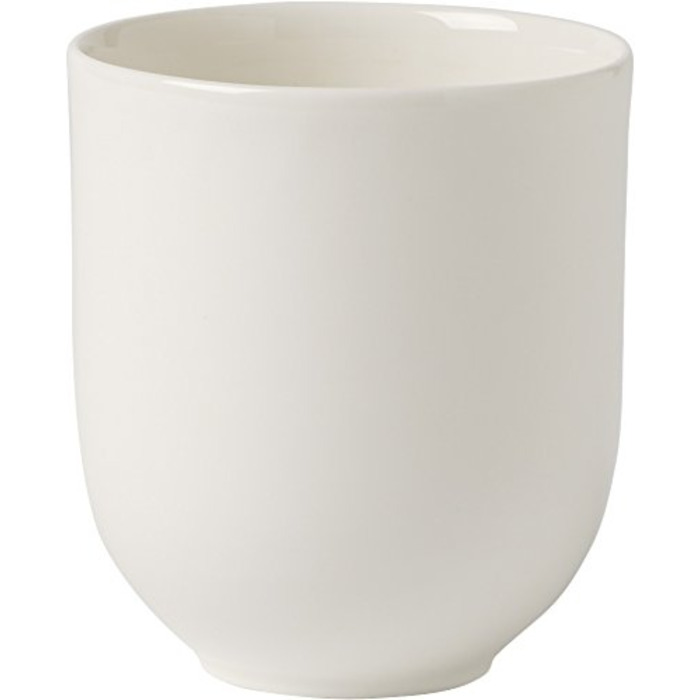 Чашка для чорного чаю 0.24 л Tea Passion Villeroy & Boch