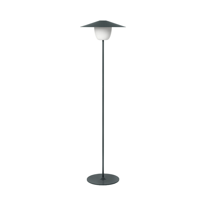 Світильник універсальний темно-сірий 120 см Ani Lamp Blomus