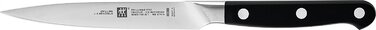 Ніж для нарізки 24 см Pro Zwilling
