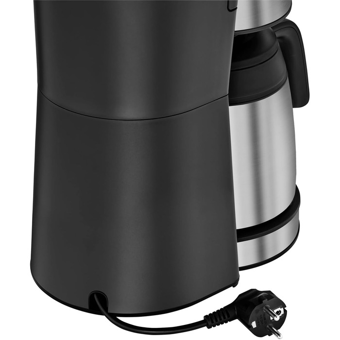 Кофеварка 900 Вт Bueno Pro WMF