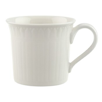 Чашка для кави / чаю 0,20 л Cellini Villeroy & Boch