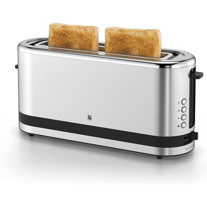 Тостер 900 Вт KITCHENminis WMF