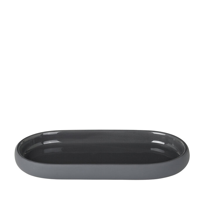 Піднос / підставка для аксесуарів 10 х 19 см Magnet Sono Blomus
