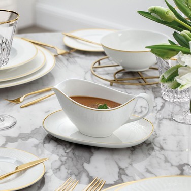 Піала 15 см Chateau Septfontaines Villeroy & Boch