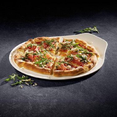 Коллекция Pizza Passion