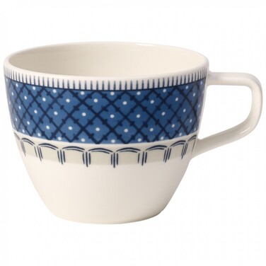 Чашка для кави 250 мл Casale Blu Villeroy & Boch