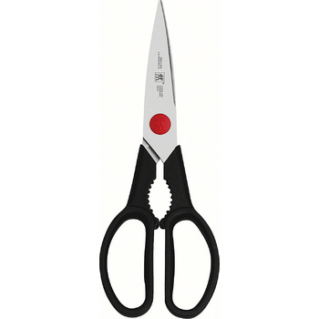 Ножиці кухонні 20,5 см Twin L Zwilling