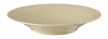 Тарілка для супу 22,5 см Beat Color Glaze Seltmann Weiden