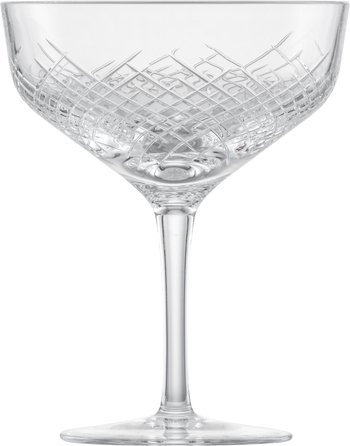 Келих для коктейлів 0,23 л, набір 2 предмети, Bar Premium No.2 Zwiesel Glas
