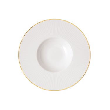 Тарілка для пасти 28,8 см Chateau Septfontaines Villeroy & Boch