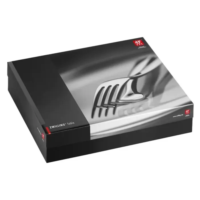Набор столовых приборов 68 предметов, Aberdeen Zwilling