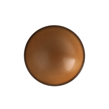 Пиала 14.5 см Caramel Fantastic Seltmann