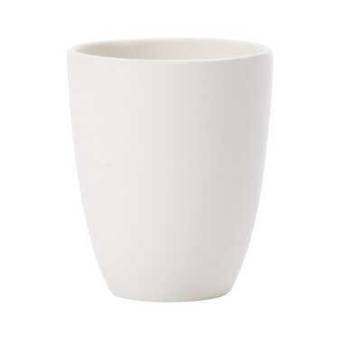Чашка для эспрессо 0,10 л без ручки Artesano Original Villeroy & Boch