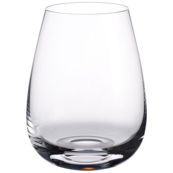 Стакан для віскі 116 мм Scotch Whisky Villeroy & Boch