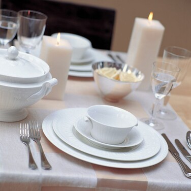 Піала для супу / бульйону 0,40 л Cellini Villeroy & Boch