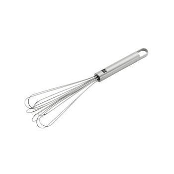 Віночок 27,6 см Pro Zwilling