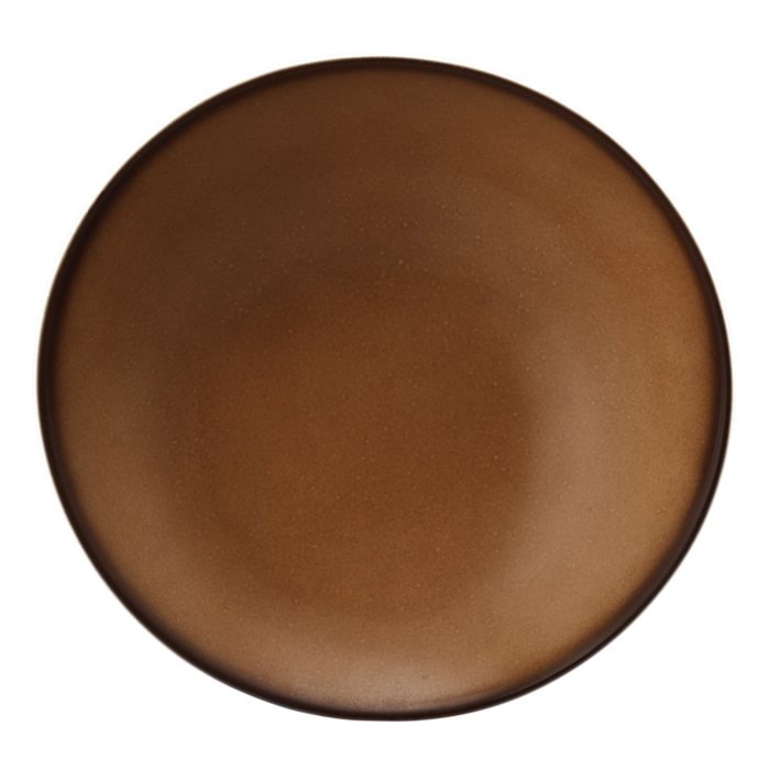 Піала 28 см Caramel Fantastic Seltmann