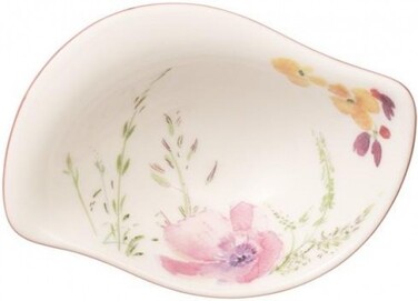Піала 12 x 8 см Mariefleur Villeroy & Boch