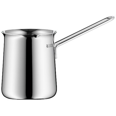 Турка для кави 340 мл Gourmet WMF