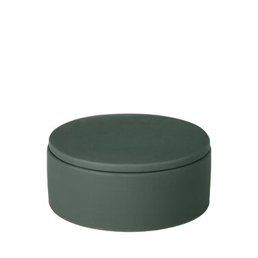 Ємність для зберігання 14 см Agave Green Colora Blomus