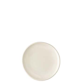 Тарілка 16 см Junto Alabaster Rosenthal