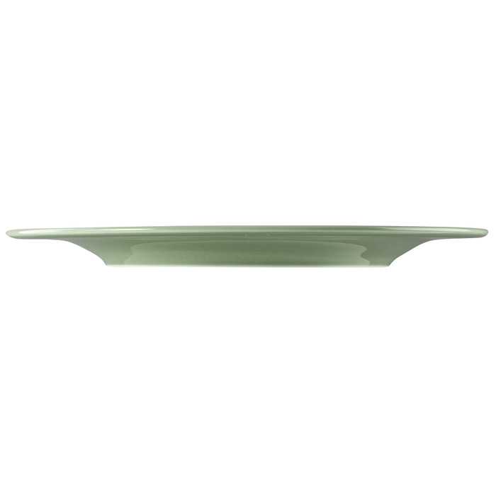 Тарілка 27,5 см Beat Color Glaze Seltmann Weiden