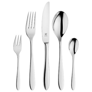 Набір столових приборів 30 предметів Style Zwilling