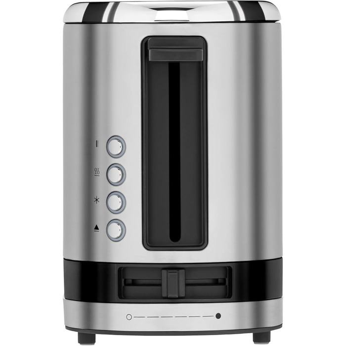Тостер 900 Вт KITCHENminis WMF