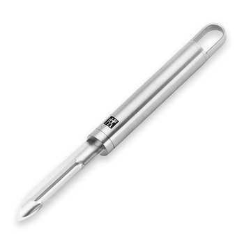 Овочечистка 20 см Pro Zwilling