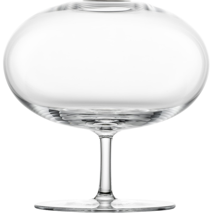 Ваза мала Fleur Zwiesel Glas
