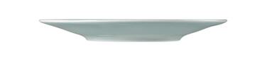Блюдце 16,5 см Beat Color Glaze Seltmann Weiden