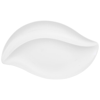 Блюдо для сервірування 50 х 30 см New Cottage Villeroy & Boch