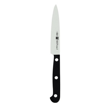 Ніж для овочів 10 см Twin Gourmet Zwilling