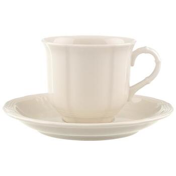 Кавова пара 0,20 л Manoir Villeroy & Boch