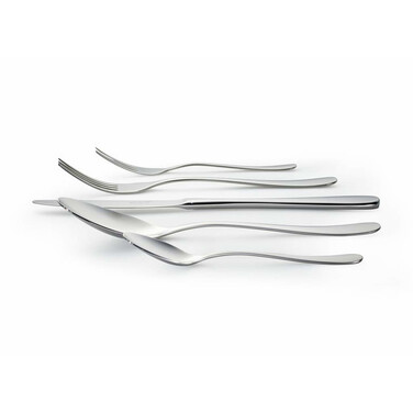 Набір столових приборів 24 предмети Fresh Basic Villeroy & Boch