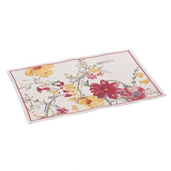 Підставка під тарілку 35 x 50 см Mariefleur Villeroy & Boch