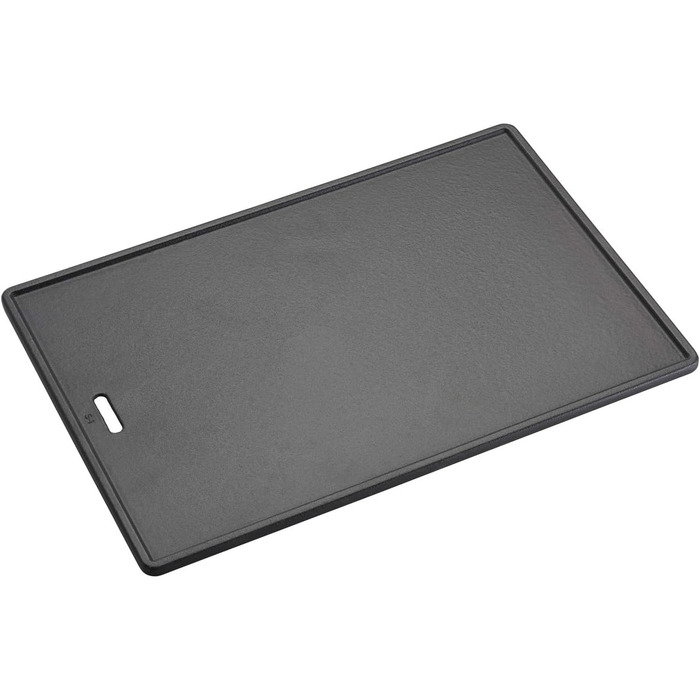 Дошка для гриля Videro G6 Rosle