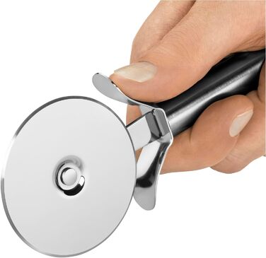 Нож для пиццы 19,8 см Profi Plus WMF