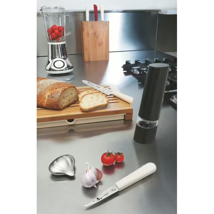 Колекція Savon du chef