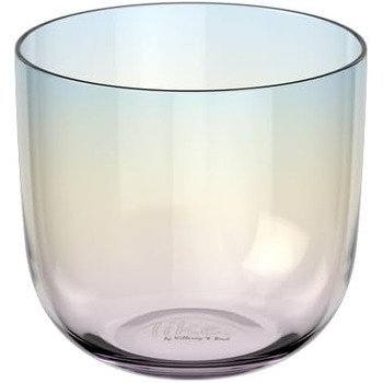 Набір з 2 склянок для води 200 мл, різнокольоровий Like Glass Villeroy & Boch
